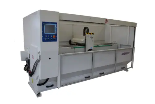 Come And See - Take A Freebie