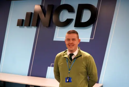 Retrofit Course To Tackle Green Skills Gap 