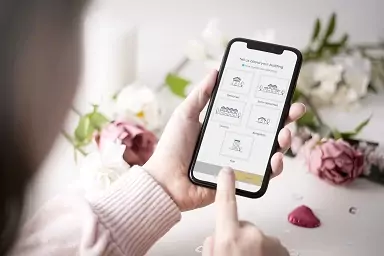 No Risk To Calculator