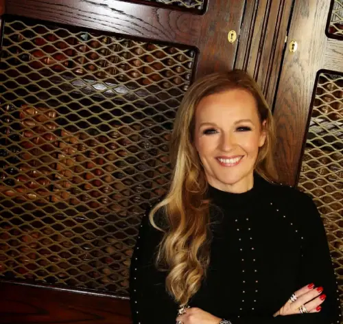 Late Payments Hurt - You Know It