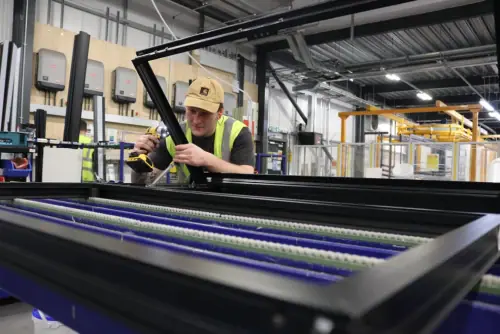 Are You Making The Most Of Aluminium?