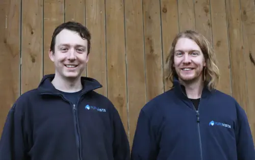 Made In Britain Membership Granted 