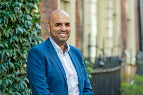 Consumer Disputes Add To Stress