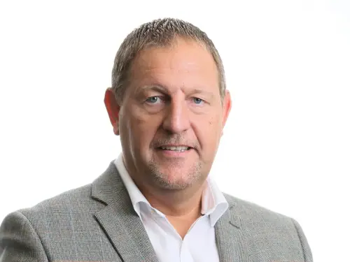 UK's Biggest Fabricator Moves Entire Profile Supply To Liniar