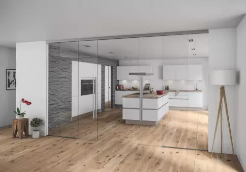 Putting Your Business On The Right Track