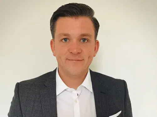 Oakland Glass - IGU Firm Sold To MGI