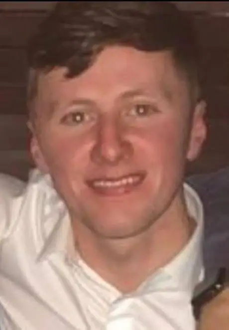 Severe Injuries Kill Everton Fan Michael Jones At Club's New Home