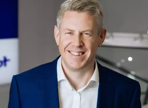 Change, Challenges & Opportunities 