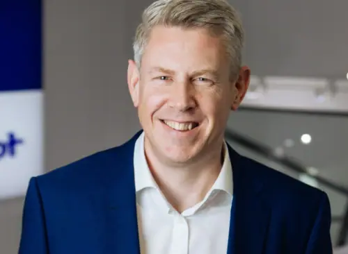 Change, Challenges & Opportunities 