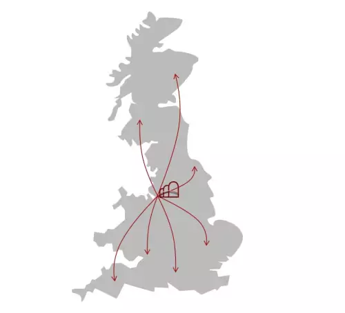 Vans Fit Premier Plans 