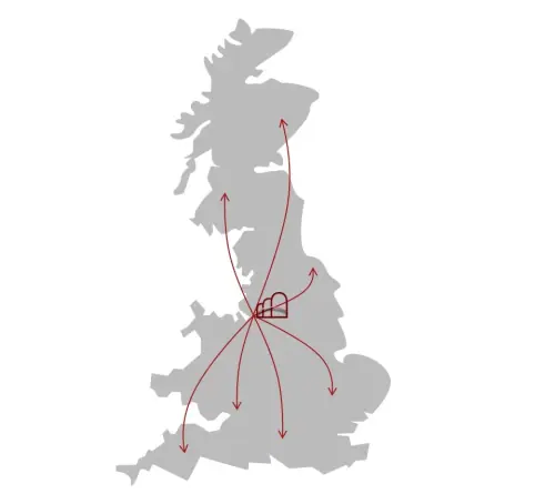 Vans Fit Premier Plans 