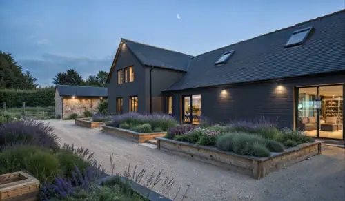 Give Me The Moonlight