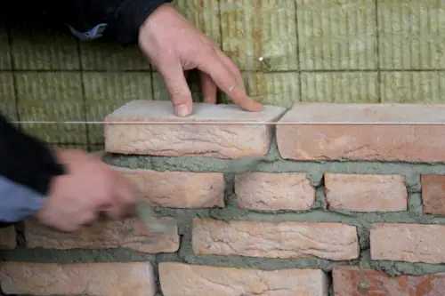 New Build Housing - North/South Divide Grows Every Year