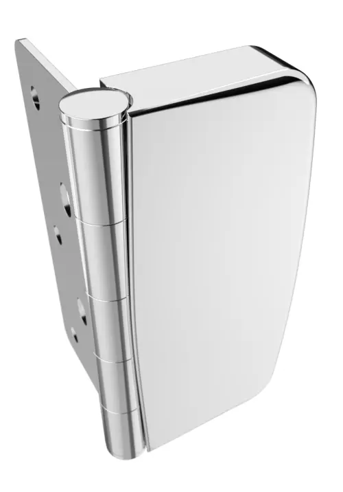 Why The Hinge Binge?