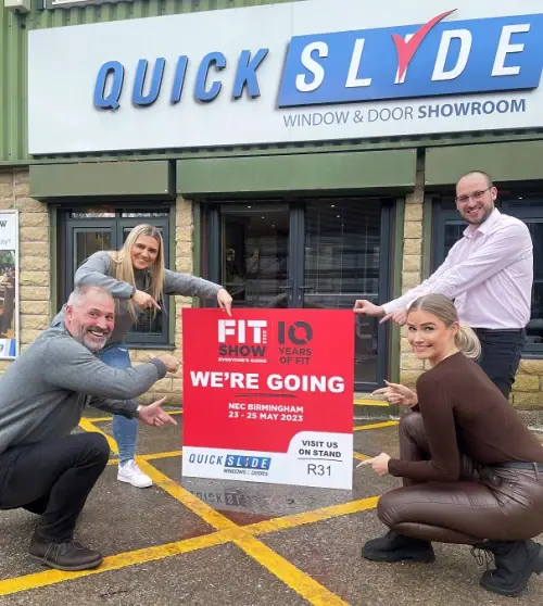 Engineering Future Innovations