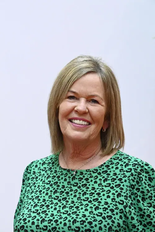 The Whispering Grass - What YOU Have To Know