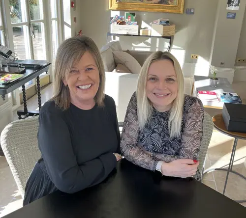 Making Money From Rooflights Without Making Rooflights 