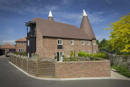 Getting Heritage Right