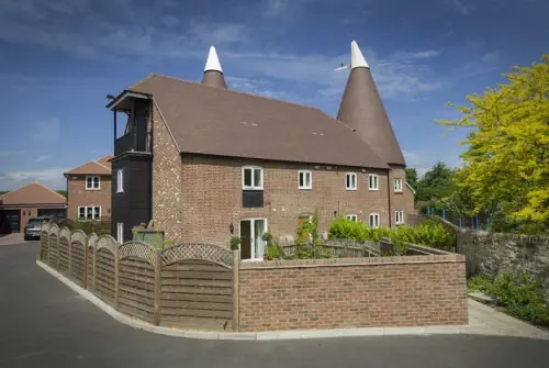 Getting Heritage Right