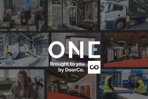  ONE Immersive Experience