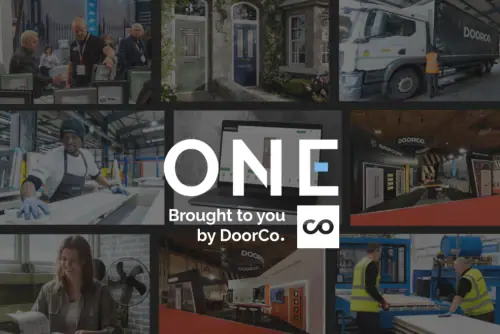  ONE Immersive Experience