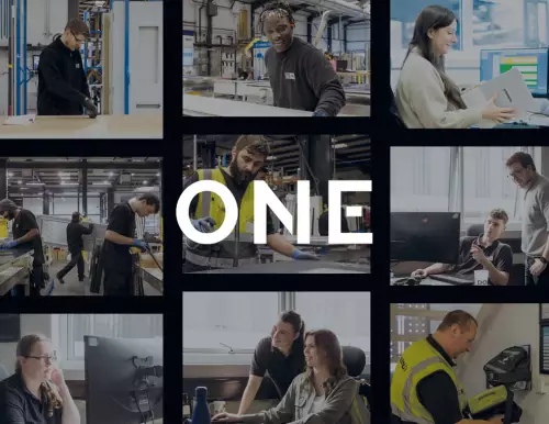 Composite Doors – Options Are Vast