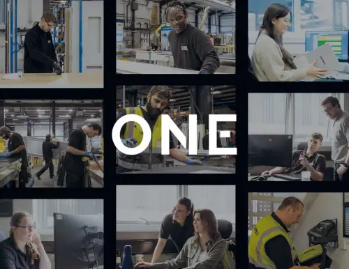 Composite Doors - Options Are Vast