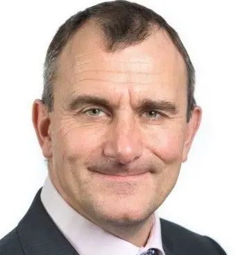 GGF Members Day's Speakers Revealed 