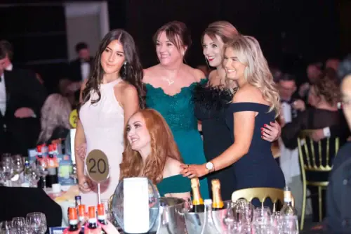 G23 Awards - Last Chance To Enter