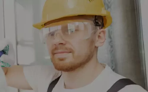 Construction Is A Safe Employment Bet