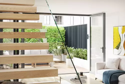 Quik Clip And Prices Clipped