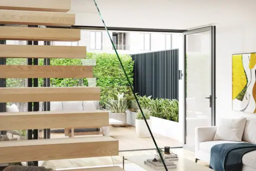 Quik Clip And Prices Clipped