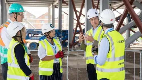 STOP The Killing - Do Something NOW To Cut The Suicide Rate