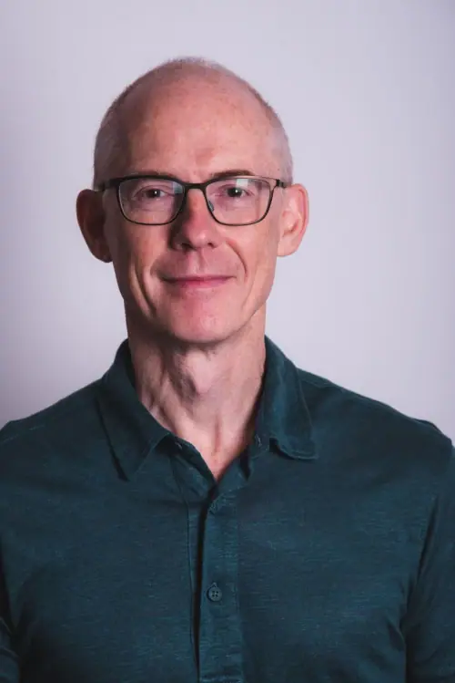 Can Tech Get You Off The Dangerous Path?