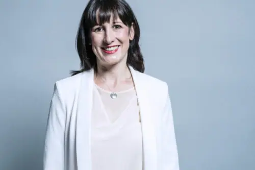 Businesses Plan To Cut Staff Following Disaster Budget