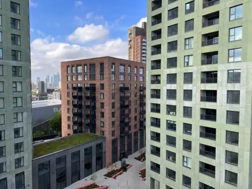 Guinness - Vents Good For You