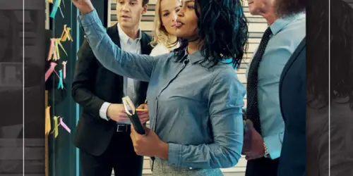 Hiring Difficulties Easing But Significant Concerns Persist