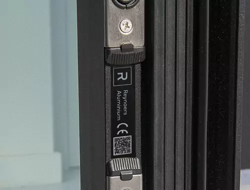 Have Your Passports Ready For Better Product Info