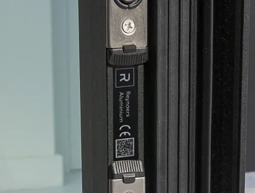 Have Your Passports Ready For Better Product Info