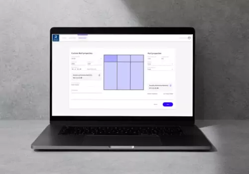 Turning Up The Dial On Noise Pollution Acoustic Calculator
