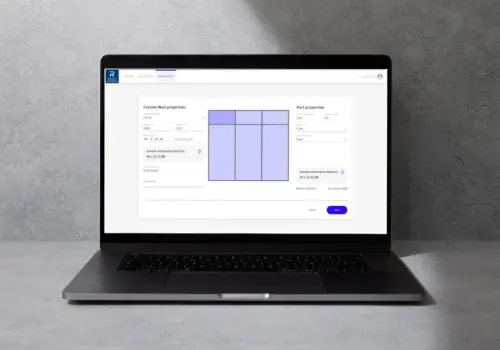 Turning Up The Dial On Noise Pollution Acoustic Calculator