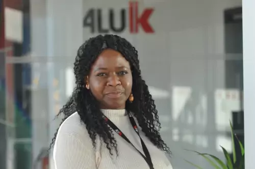 In The Summer, In The City 