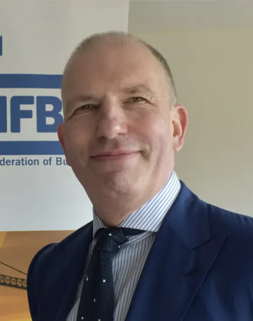 Conservative Construction Manifesto - Great Vision"¦And Flawed Thinking