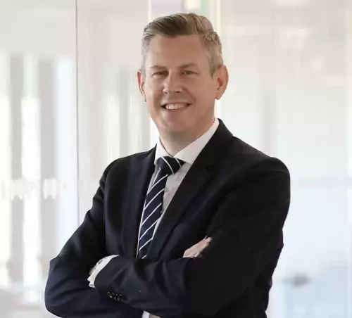 Reynaers Keeps Rolling Like A River