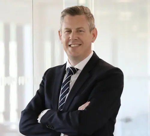 Reynaers Keeps Rolling Like A River