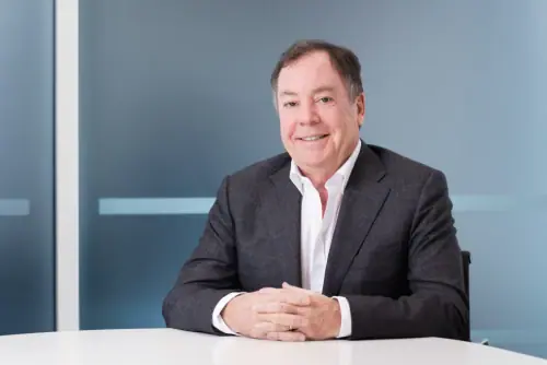 Gleeds Report Shows Damaging Impact Of Insolvencies 