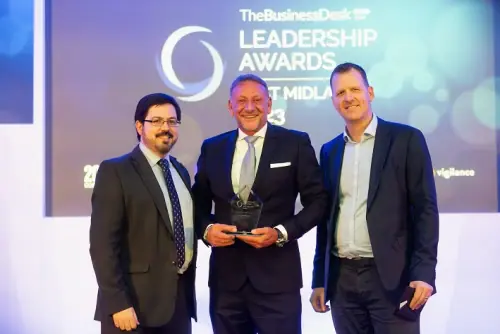 Thiroff Takes Titles