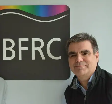 Grenfell - Scrutiny & Testing Now A Must