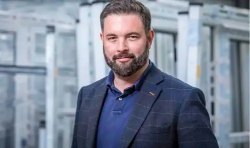 Profile Problems - What Happens If A System Ceases?