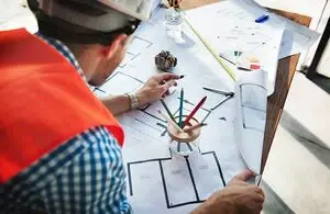 Funds Allocated To School Refurbs Including For Windows